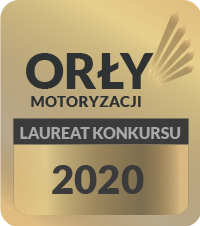 2020 logo motoryzacji 200