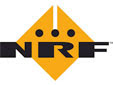 nrf