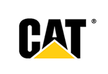 logo3_r2_c2