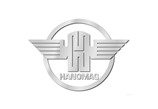 logo3_r4_c6
