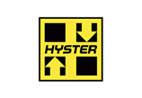 logo4_r6_c2