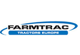 logo2_r11_c10