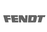 logo2_r2_c8