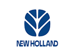 logo2_r7_c2